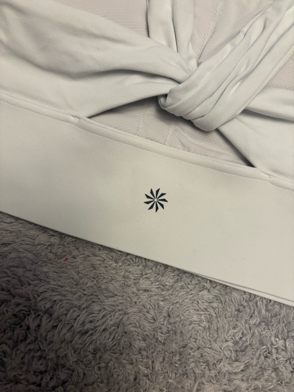 SOLD - Picture 5 of 6